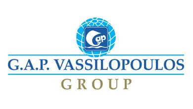 GAP Vassilopoulos