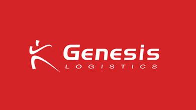 Genesis Logistics