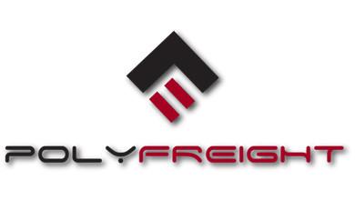 Polyfreight Logistics